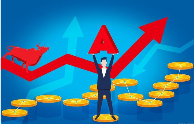 机构：AI人才供不应求  ChatGPT研究员平均月薪67万元