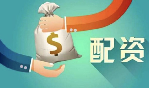 ST美尚披露《关于会计估计变更的公告》收关注函:变更原因是否合理?对年度财报可能产生的影响?
