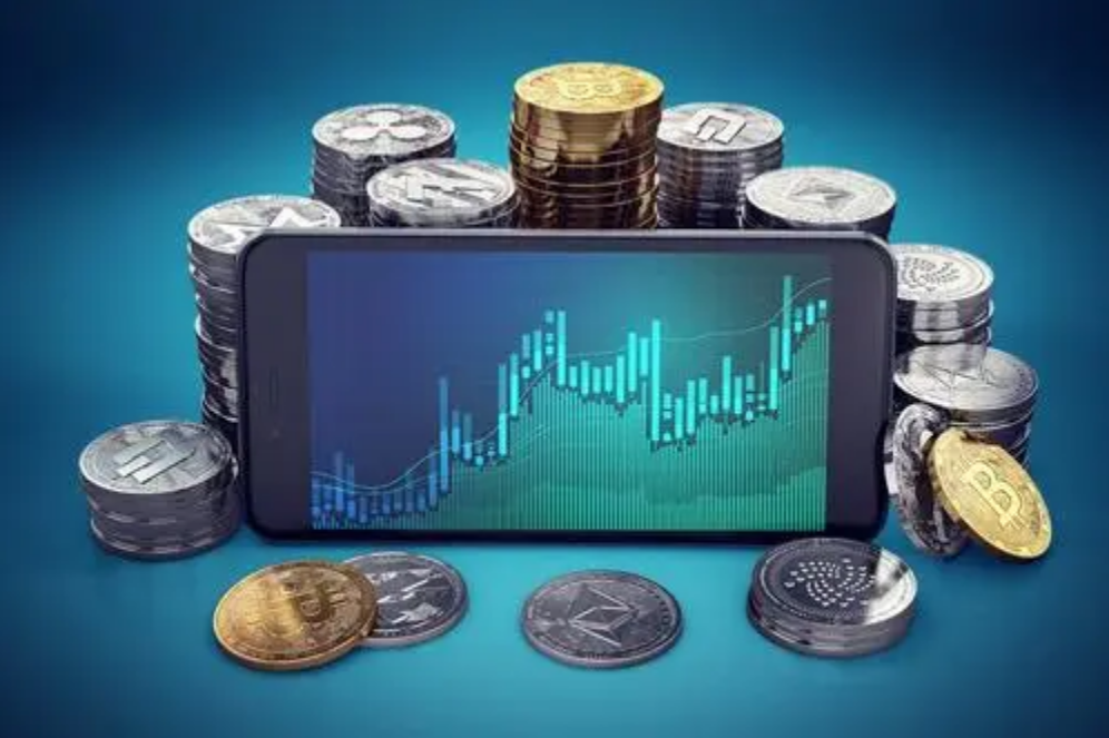 年内港股公司回购金额超千亿港元 库存股推出后或便利更多公司回购