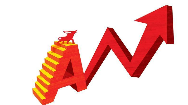 罗欣药业：孙博弘辞去公司副总经理及子公司相关职务