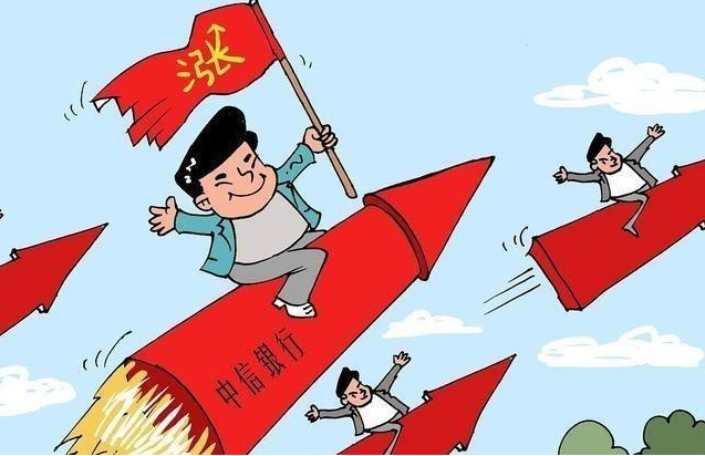炒股新体验：股票配资炒股交流分享
