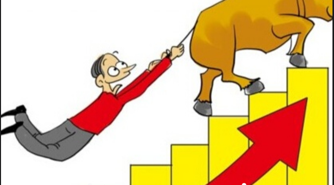 股票配资哪个好，11月22日期货研报精选：沪铜、纯碱、铁矿石、豆粕