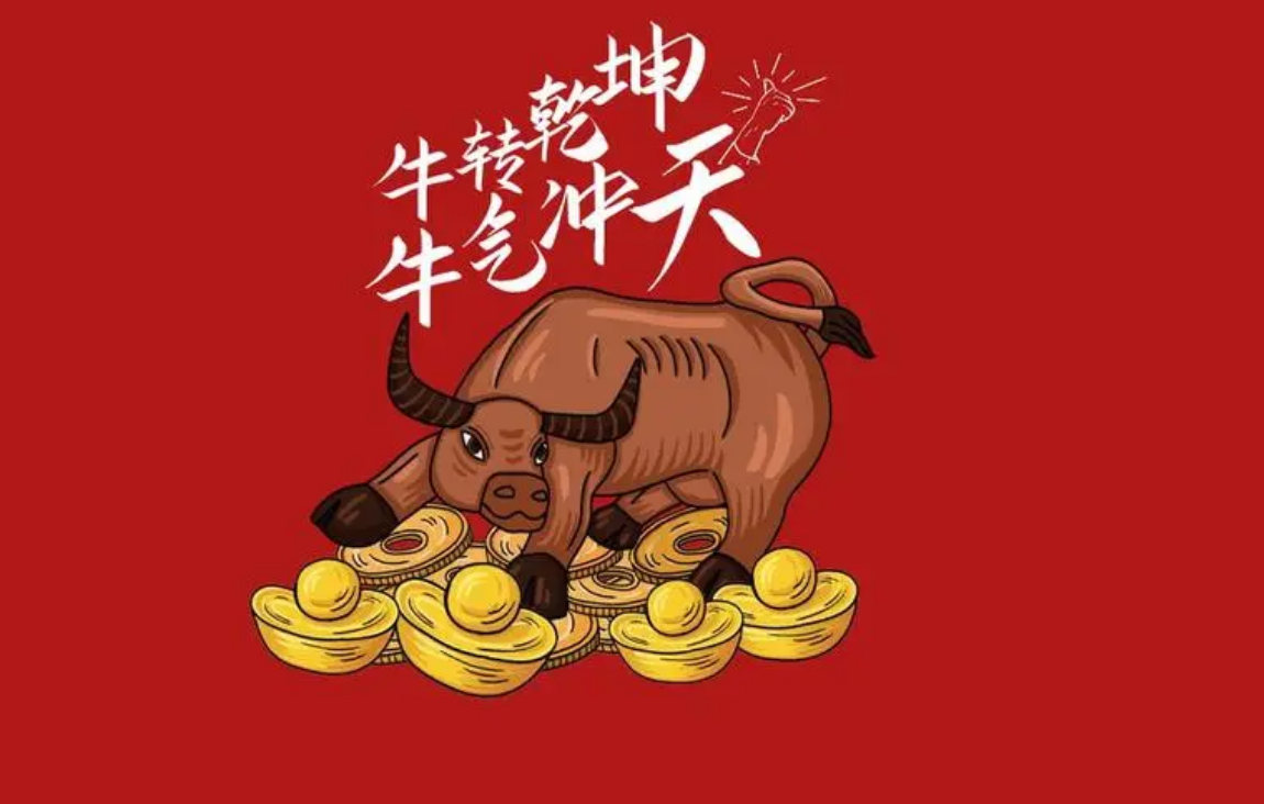 ,USANA CEO和CCO访谈:优先发展中国市场 积极拥抱中国未来