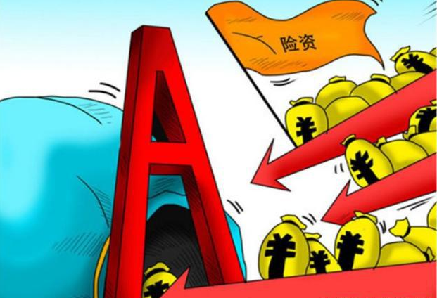 股指配资股市有哪些 ,数字人民币跨境试点深入推进 货币桥项目将进入商业应用阶段