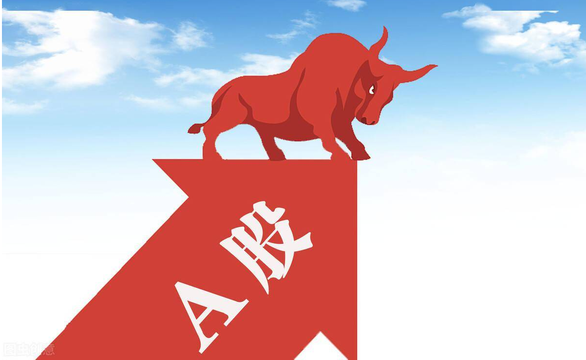 正规股票配资网站：帮您获取高回报，锁定财富蓝海