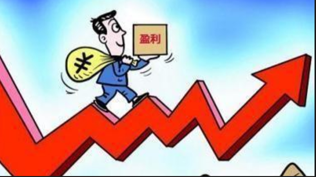 专业股票配资服务中心，助力投资获利