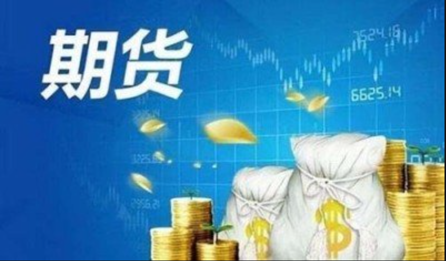 专业股票配资,助力投资,放大收益
