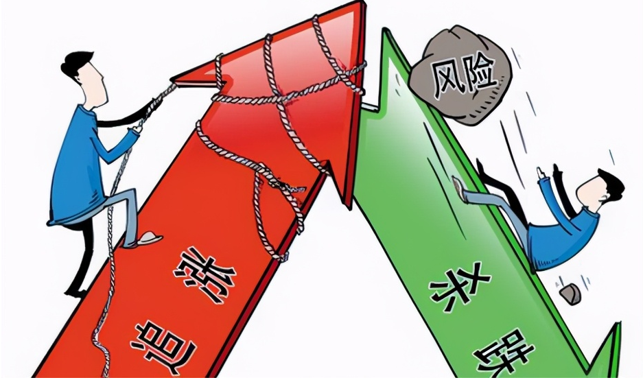 票配资:解锁资金杠杆,助力投资腾飞