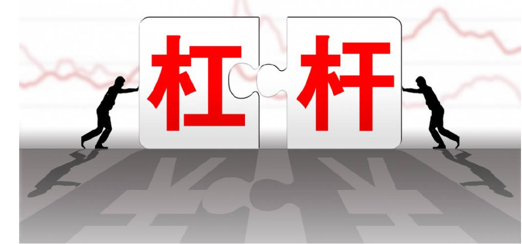 跟私募炒股靠谱吗？揭秘私募投资的风险与收益