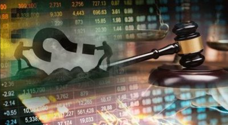 股票配资门槛:了解入场条件,把握投资机遇