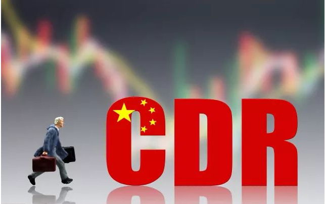 炒股配资必看:在线配资平台指南