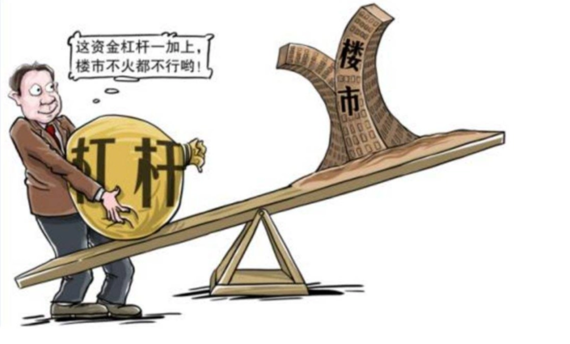 好股配资网:助您把握牛市良机,实现财富梦想