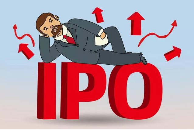 专业炒股配资门户,助力投资稳健获利