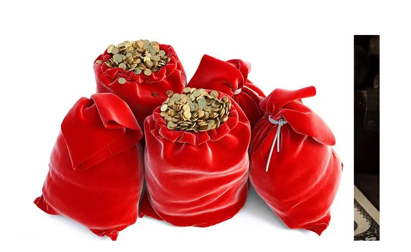 股票配资炒股：放大收益，谨慎操作