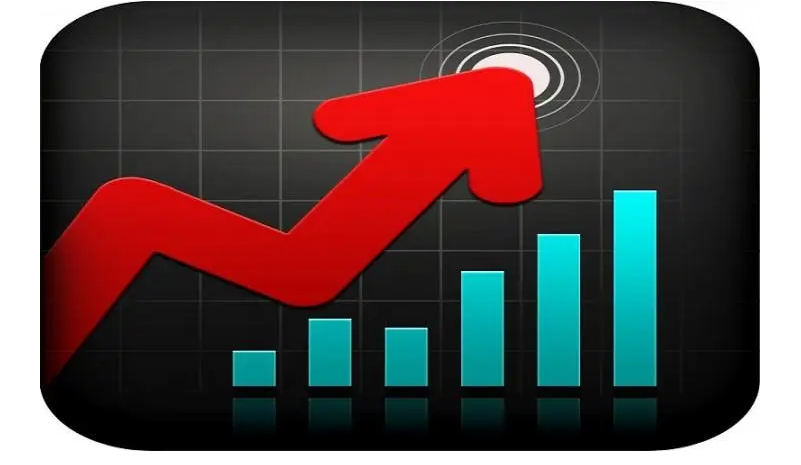 炒股配资：问配资，助你财富增值