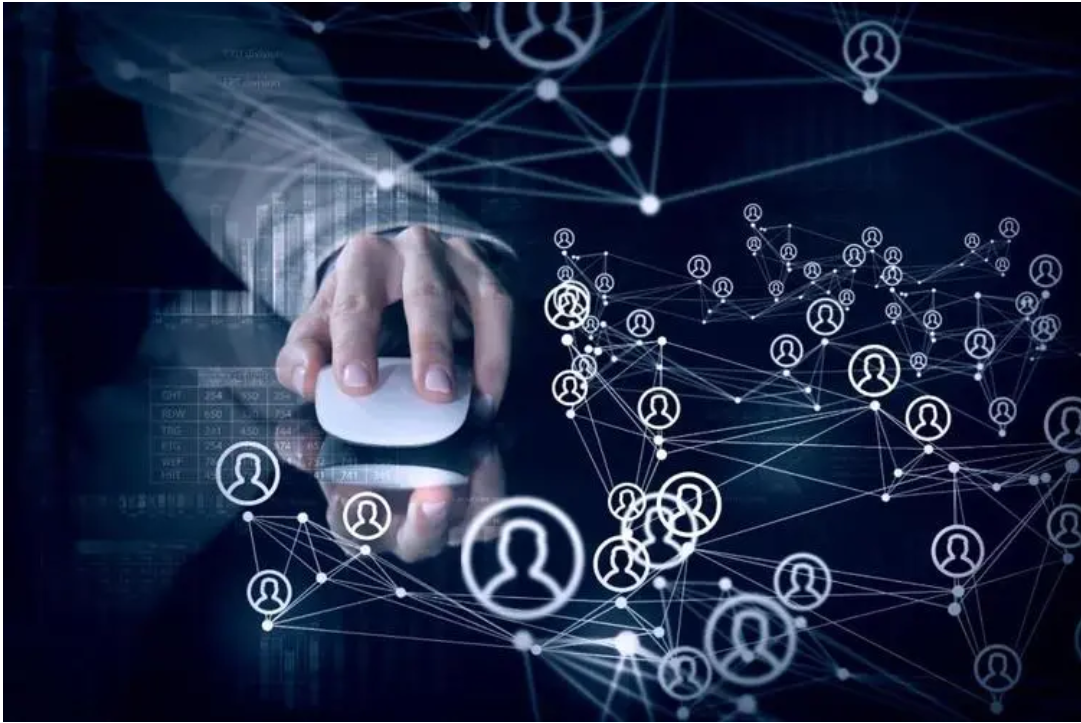 配资炒股开户网：解锁财富密码，开启投资新篇章