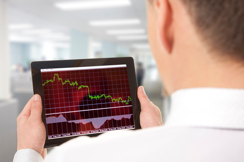 正规股票配资网，助您轻松实现财富增值