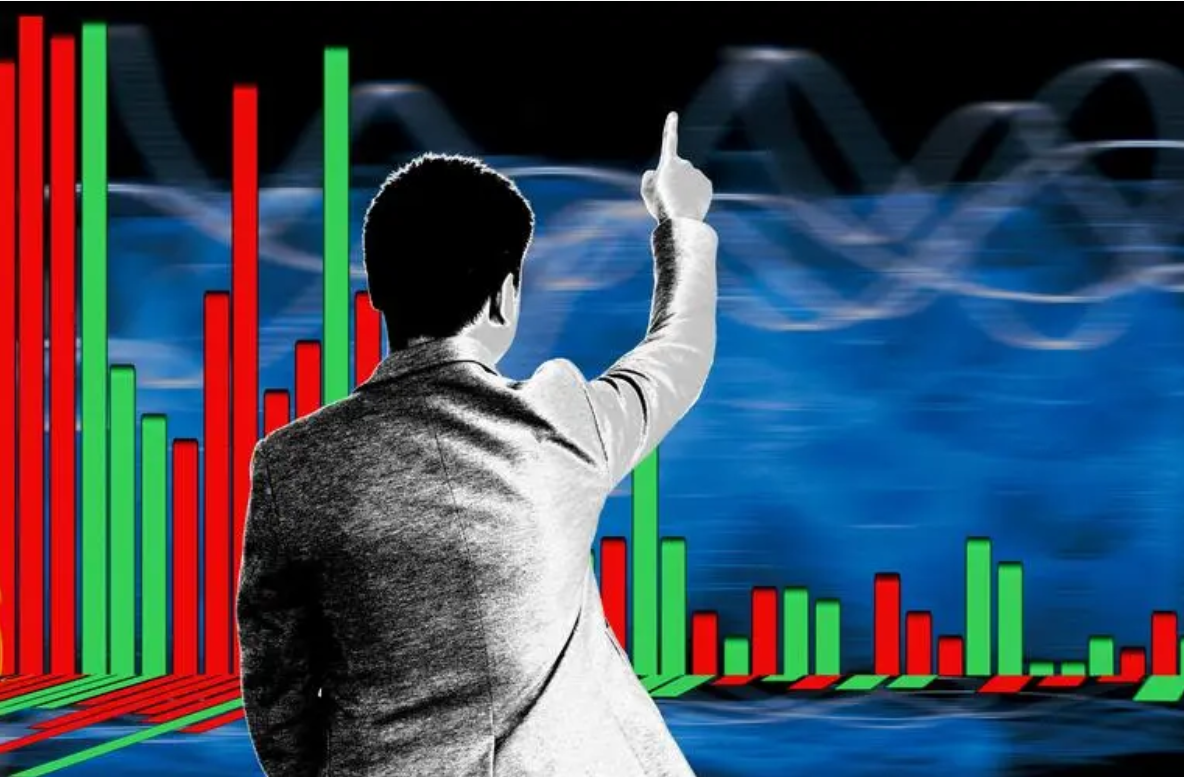 网上配资平台开户炒股，助你财富倍增