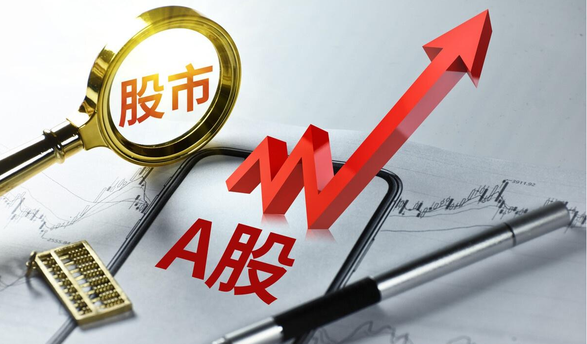 外盘黄金期货配资：助力投资者放大收益