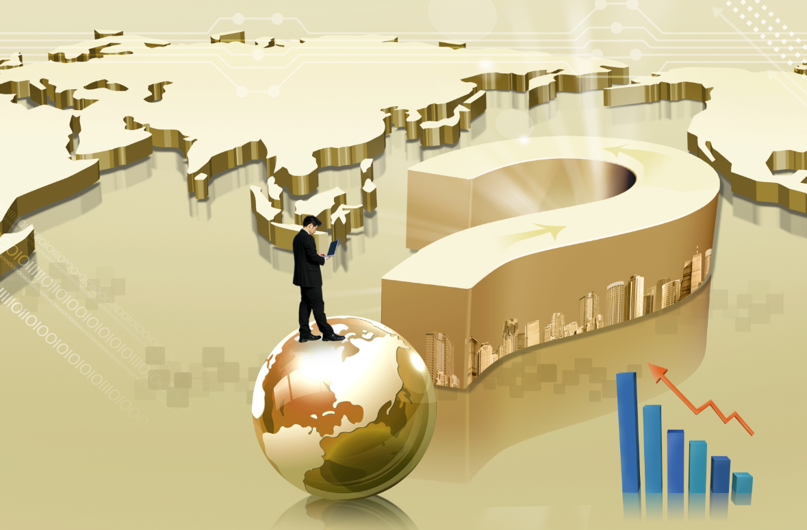 股票配资交流论坛：探讨投资策略和风险管理