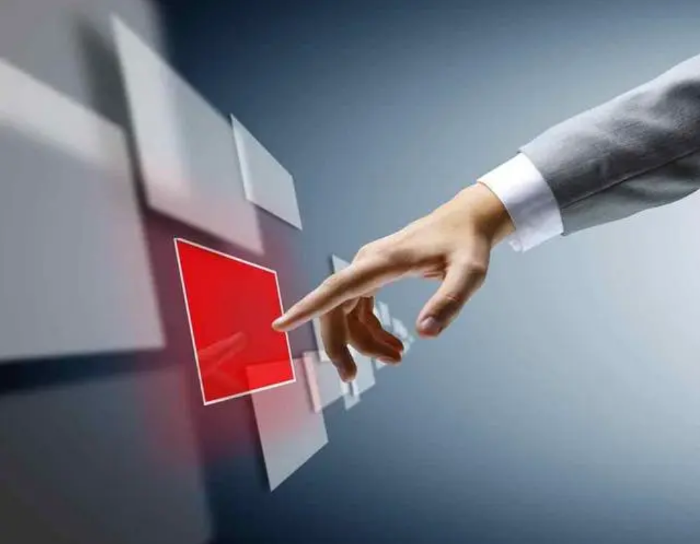 雅安股票配资：助您投资无忧，财富增值