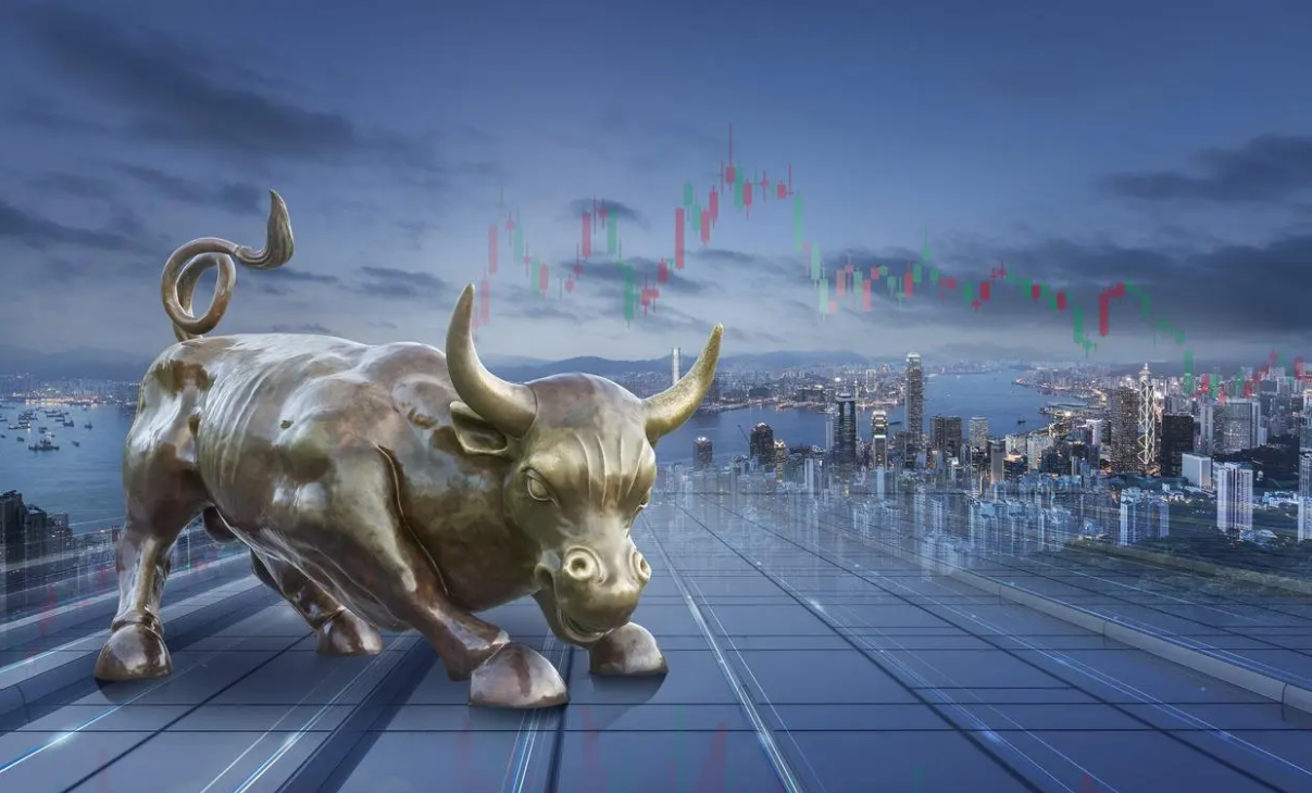 打造专业股票配资平台，助力投资获利