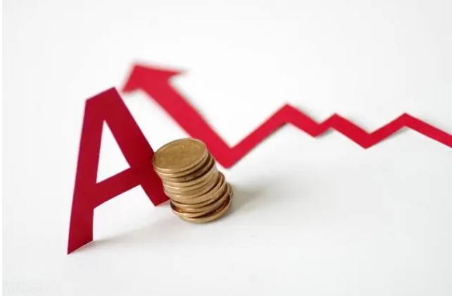 股票期权配资：放大收益，提升投资效率