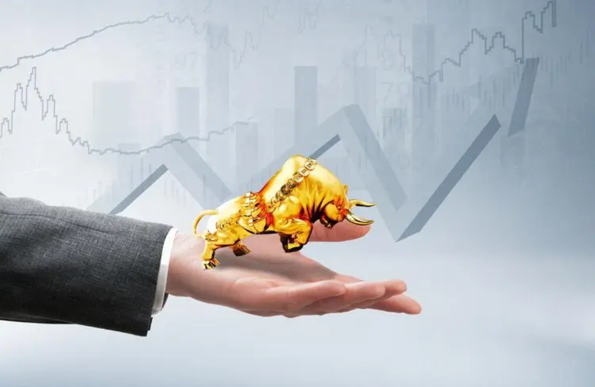 持仓股票配债：机会还是陷阱？