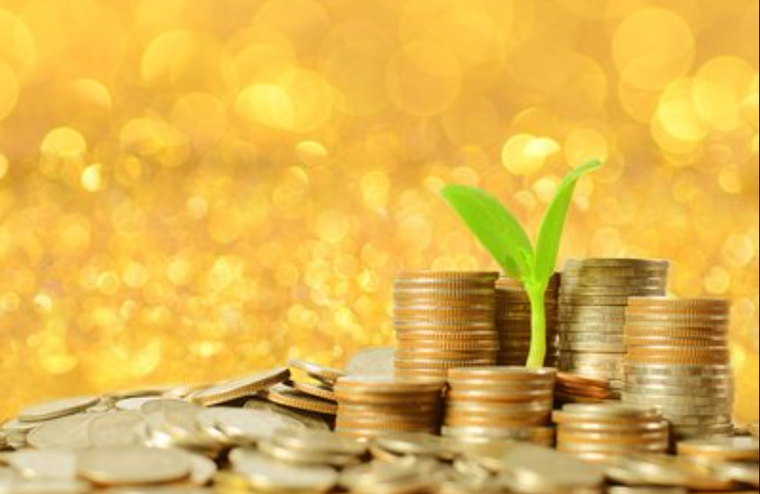 在线炒股配资，把握投资先机，实现财富增值