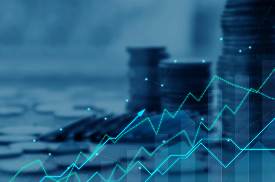 配资炒股网站：助你资金倍增，掘金股市