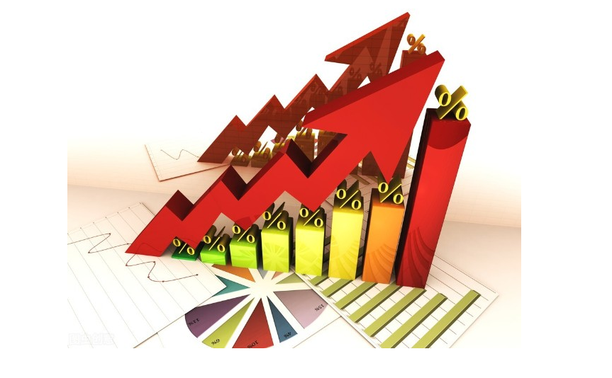 中国期货配资：证券网权威指南