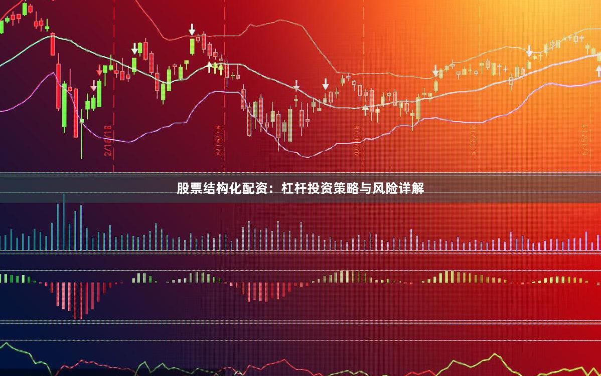 股票结构化配资：杠杆投资策略与风险详解