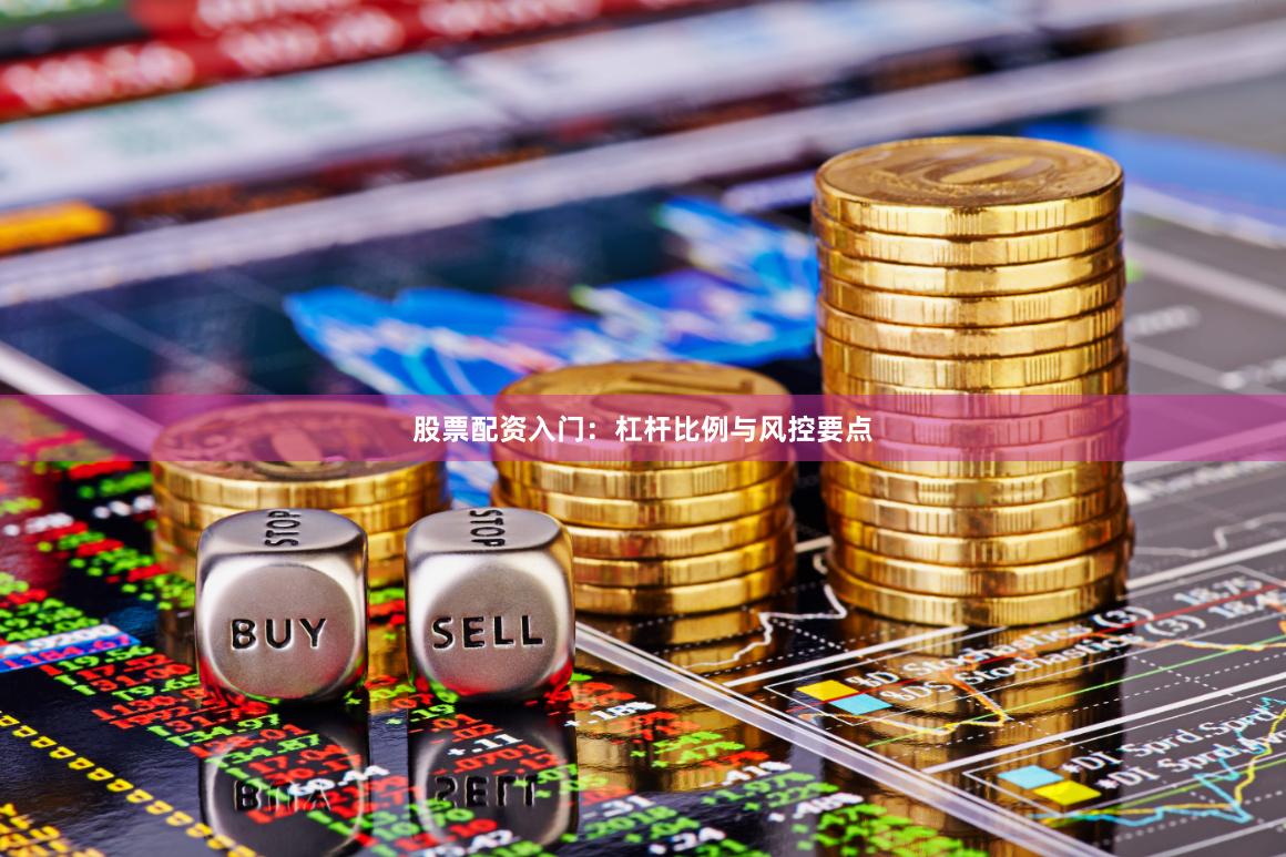股票配资入门：杠杆比例与风控要点