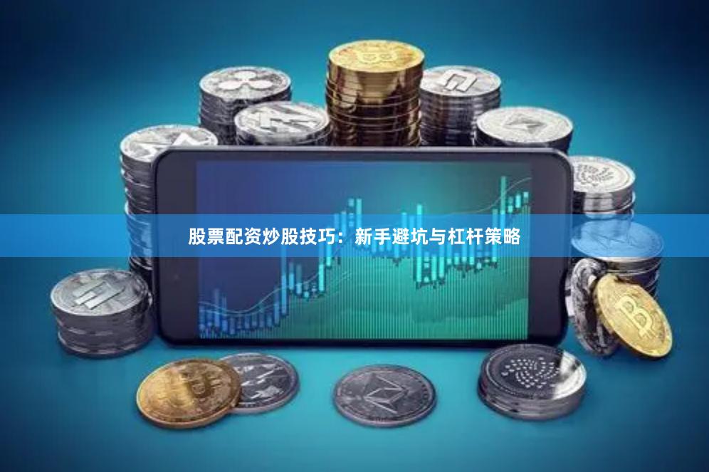股票配资炒股技巧：新手避坑与杠杆策略