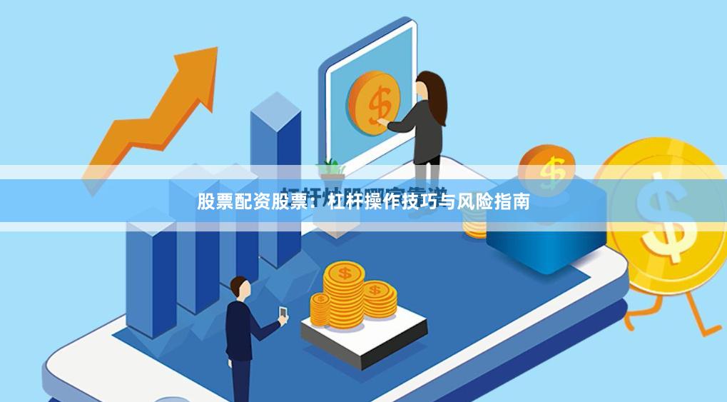 股票配资股票：杠杆操作技巧与风险指南