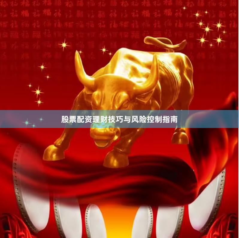 股票配资理财技巧与风险控制指南