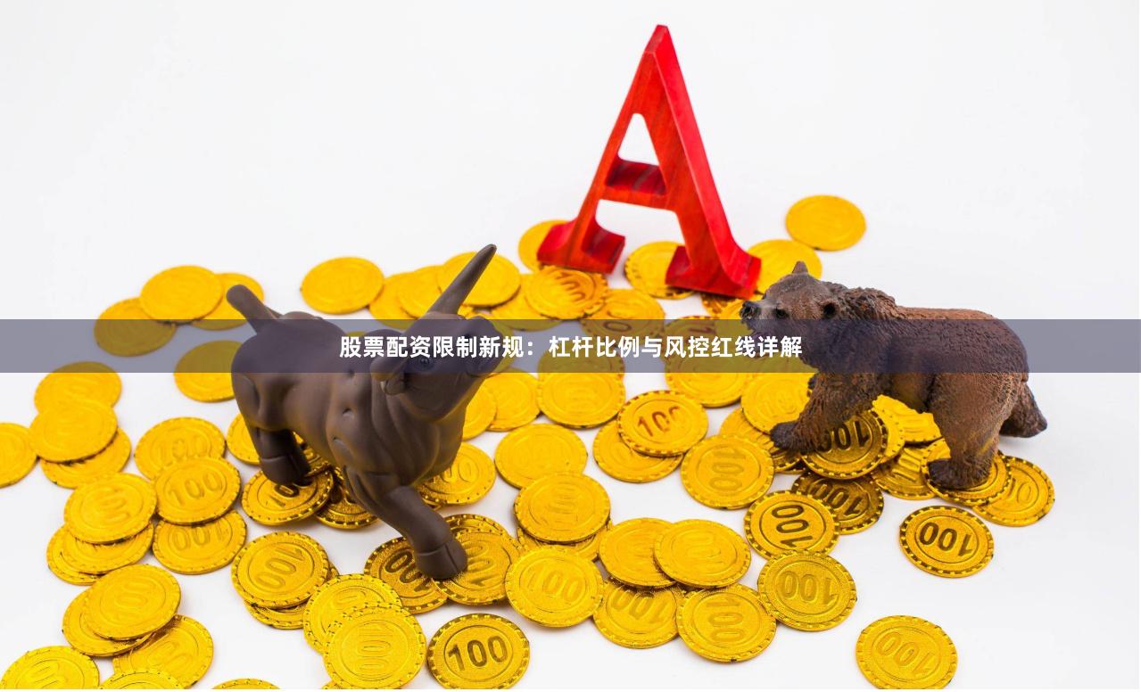 股票配资限制新规：杠杆比例与风控红线详解