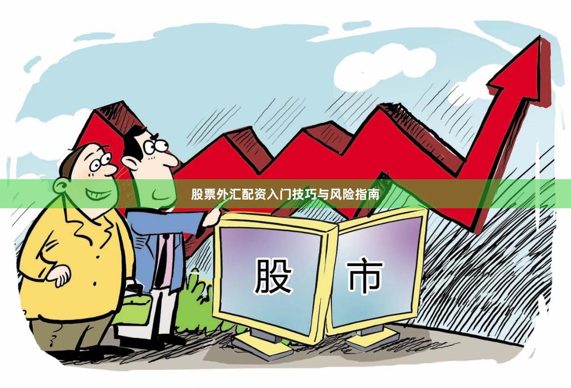 股票外汇配资入门技巧与风险指南