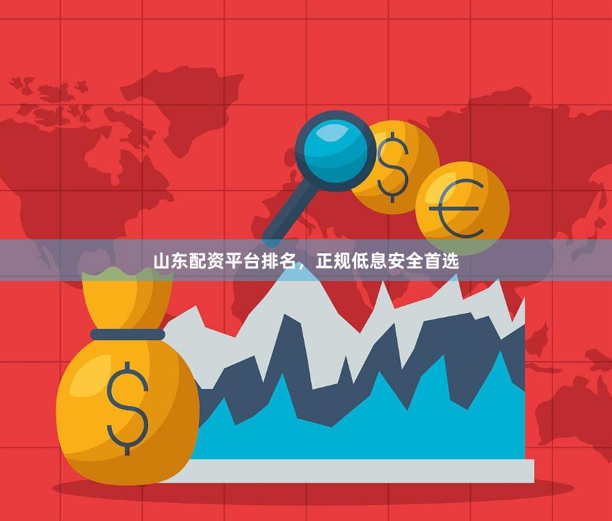 山东配资平台排名，正规低息安全首选