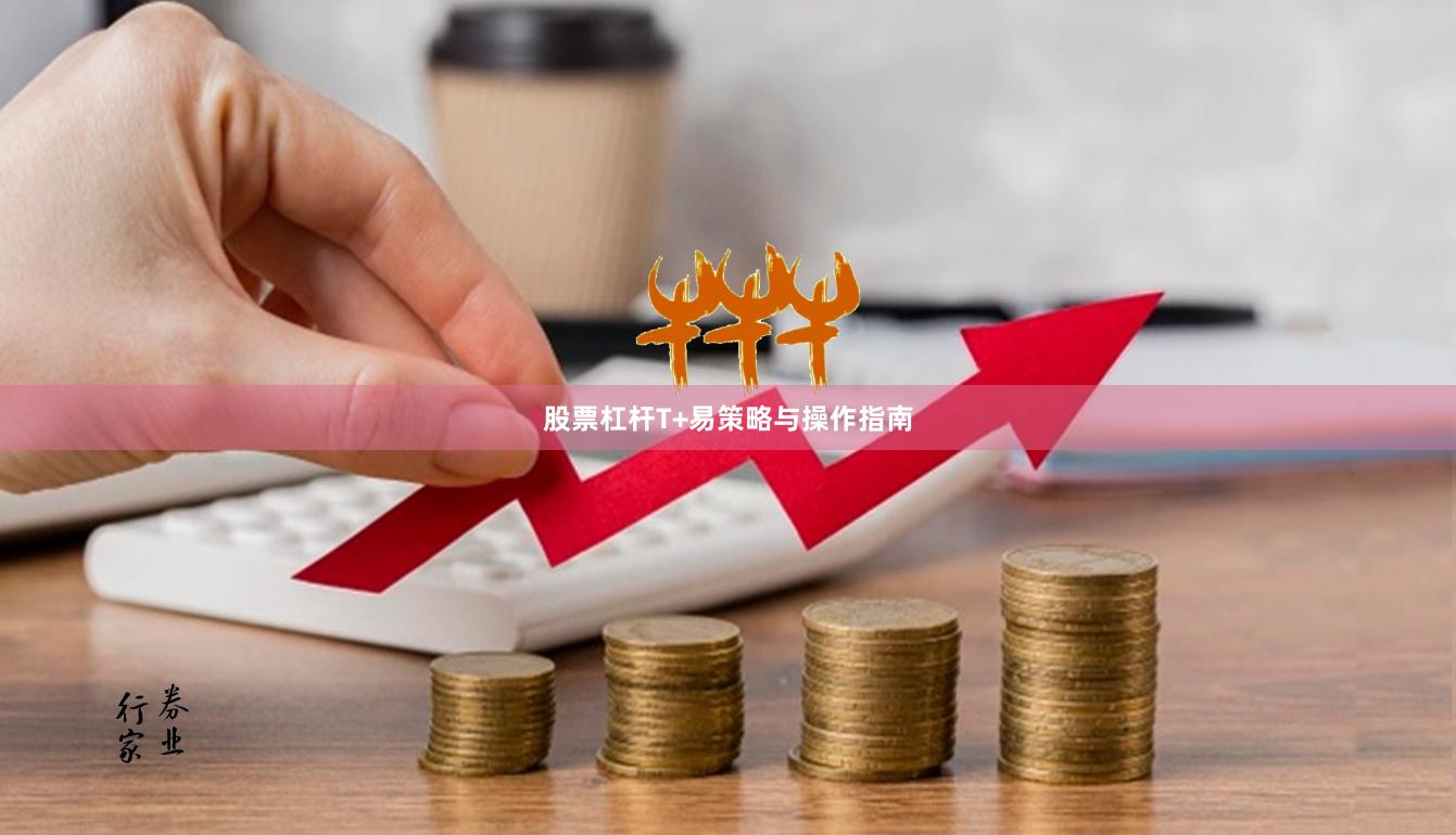 股票杠杆T+易策略与操作指南